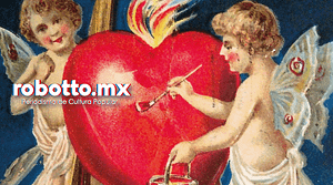 Día de San Valentín