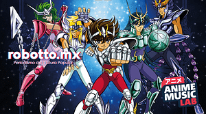 Pegasus Fantasy