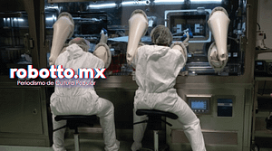 lucha contra el cáncer