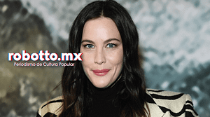 Liv Tyler