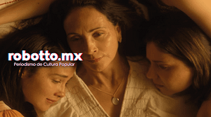 ¿CÓMO MATAR A MAMÁ?