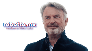 Sam Neill