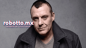 Tom Sizemore