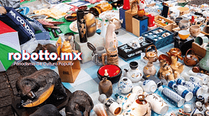 basura
