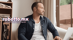 vivir solo