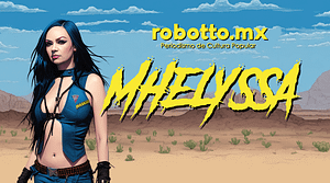 Mhelyssa