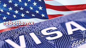 Visa