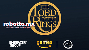 Amazon Games