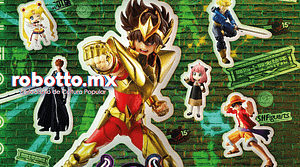 Tamashii Nations World Tour