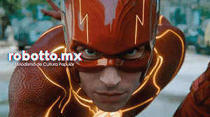 Flash