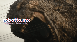 Godzilla Minus One