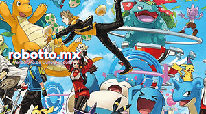Niantic