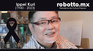 Ippei Kuri