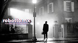 El Exorcista