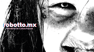El Exorcista: El Creyente
