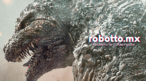 Godzilla Minus One