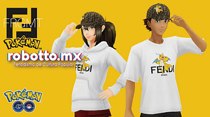 FENDI