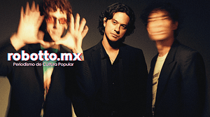 Last Dinosaurs