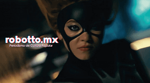 Madame Web
