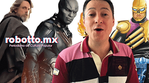 Beto Castillo