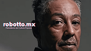 Giancarlo Esposito