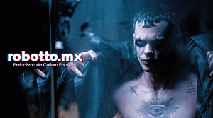 The Crow