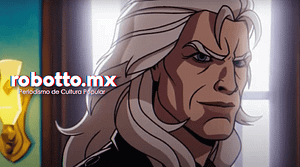 X-Men ’97
