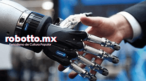 La Generación Z se siente cómoda con la IA