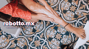 depilación