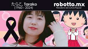 TARAKO