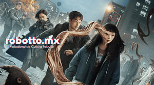 Parasyte