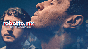 Todos Somos Extraños