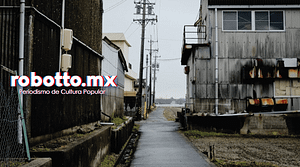 Japón: La tierra de los pueblos en desaparición
