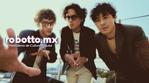 Last Dinosaurs