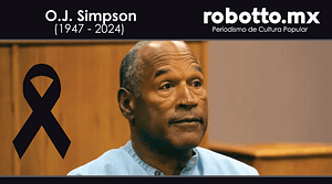 O.J. Simpson