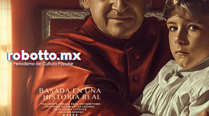 El secuestro del Papa
