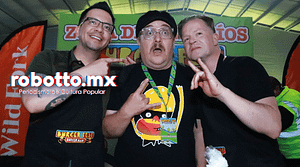 BURGER FEST 2024