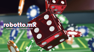 Sistemas de apuestas