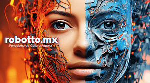 IA en la edición de imágenes