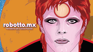Allred