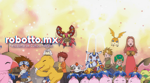 Digimon