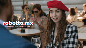 Septiembre 2024