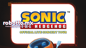 Sonic Symphony