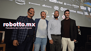 Telcel GAMERGY