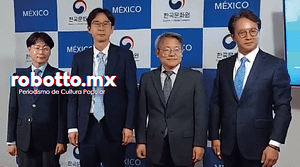 COREA