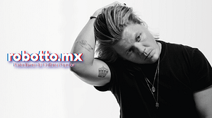 Conrad Sewell