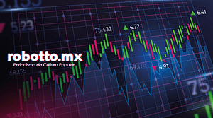 Empresas