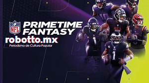 NFL Primetime Fantasy