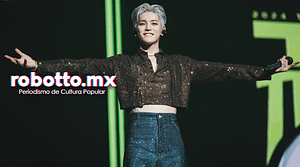 Taeyong TY Track