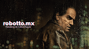 Streaming en Octubre